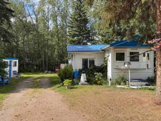 314, 11121 Twp Rd 595, Rural St. Paul County, AB, T0A 0C0 house for sale | Listing ID E4486 | Royal LePage