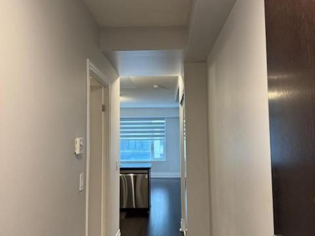 314 131 Upper Duke Crescent, Markham | Sold, N12847 | Condos. Ca