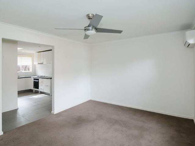 3/14 22 Mount View Court, Frankston VIC 3199