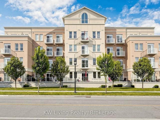 314 28 Prince Regent Street, Markham | 2Beds/2Bath, Condo, $550,000 | Condos. Ca