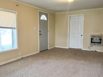 314 2nd Ave