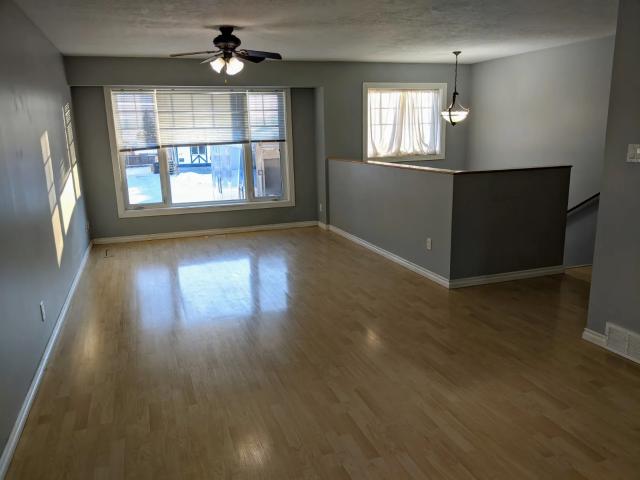 #314 312/314 99 Avenue 314, Dawson Creek
