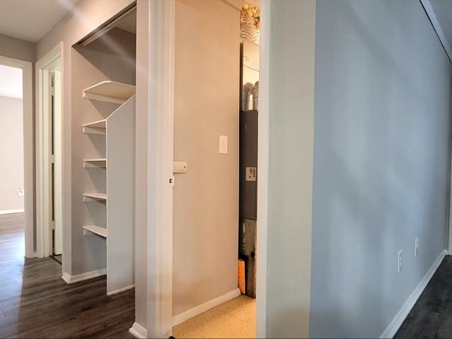 314 322 Kenbrook Drive 1 Bedroom Apartment for Rent at 314 Kenbrook Dr, Vandalia, OH 45377