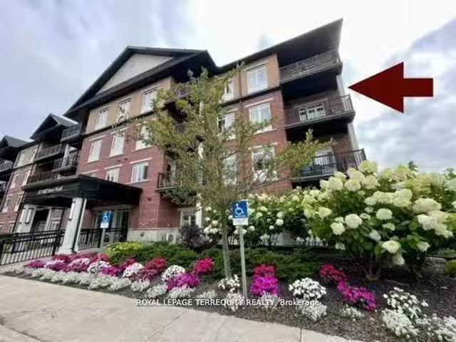 314 50 Mill Street N, Port Hope, ON, L1A 2T2 lease for lease.