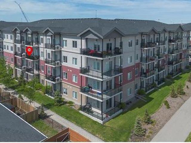 314 50 Philip Lee Dr, Winnipeg, MB, R3W 0P7 condo for sale | Listing ID 202624 | Royal LePage