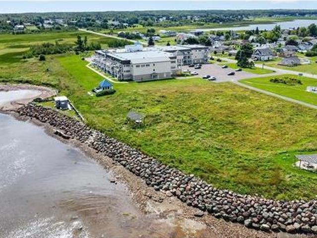 314 69 Cap Bimet Blvd, Grand Barachois, NB, E4P 6X5 house for sale | Listing ID NB146816 | Royal LePage