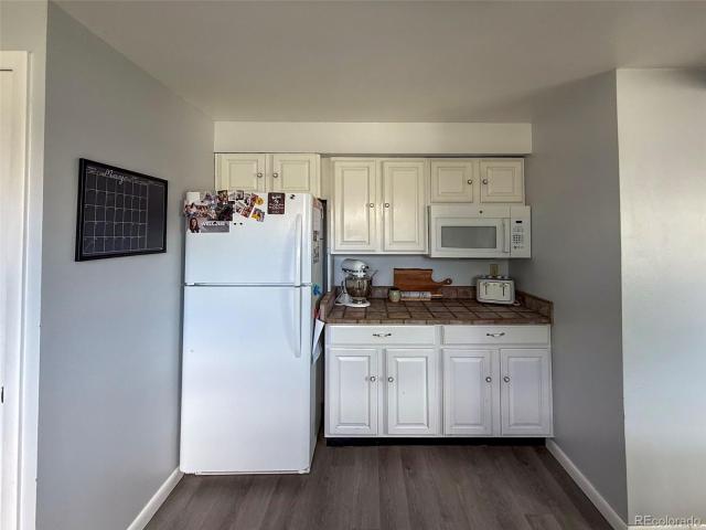 314 6th Street