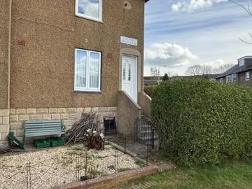 314 Colinton Mains Road, City of Edinburgh, EH13 9PN, United Kingdom | 5 bed duplex for rent #166977053 | Rentberry