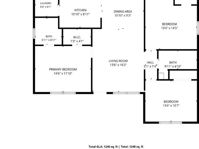314 Conrad Circle