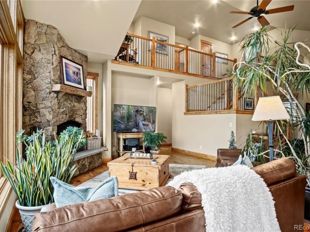 314 Coronet Drive