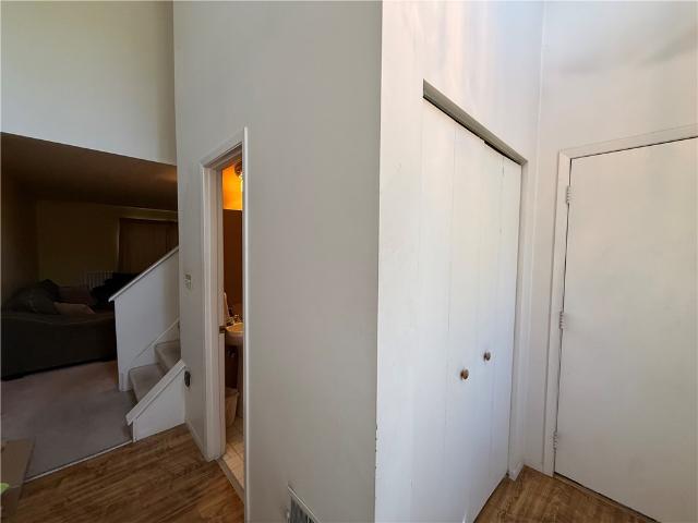 314 Canterbury Ct