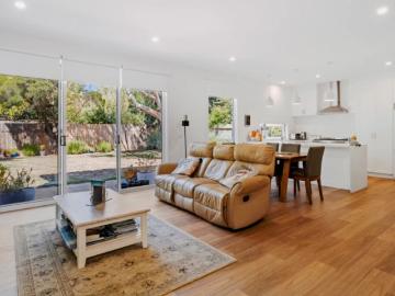 Woodend, Macedon Ranges, Macedon Ranges, Victoria