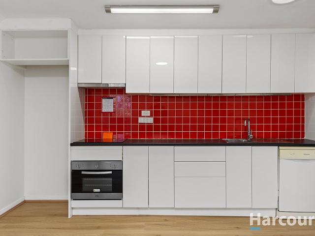 3/14 Chalmers Road, Wallsend, NSW 2287