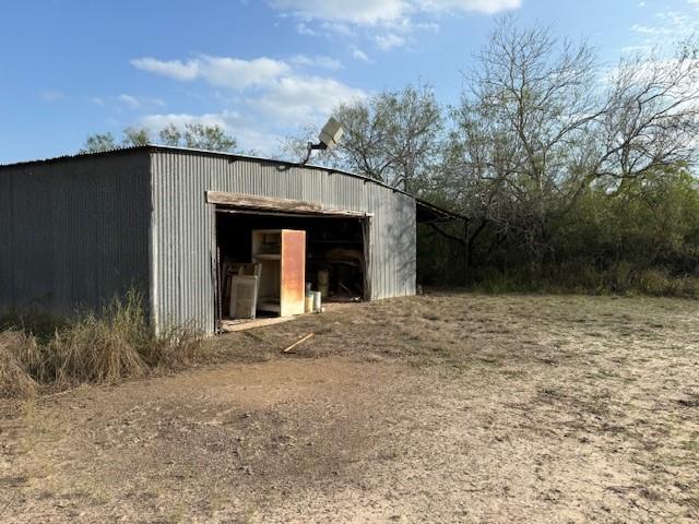 314 Cr 211 Cir W, Alice, TX 78332 | MLS #473056