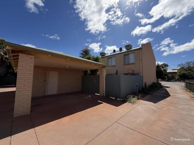 3/14 Croesus StreetKalgoorlie WA 6430, Australia