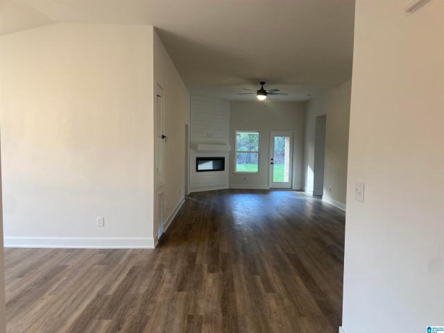314 Ammersee Lakes Drive