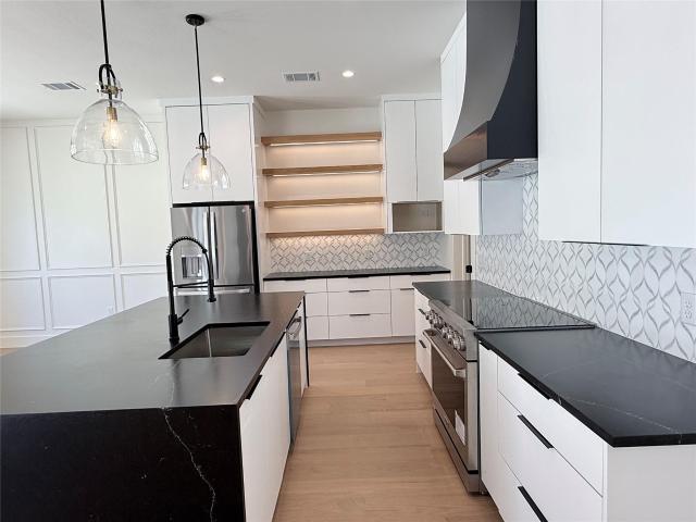 314 Alloway Dr