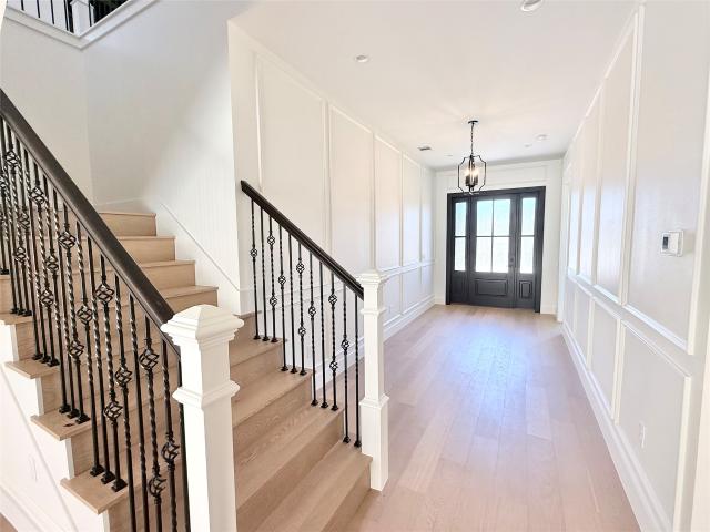 314 Alloway Dr, Spicewood, TX 78669 | MLS #4226