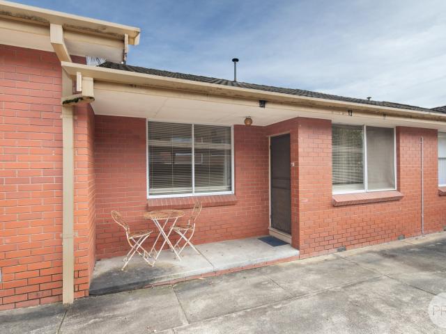 3/14 Aquila Court, BALLARAT NORTH VIC 3350