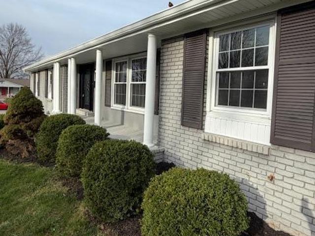 314 Arbolado Drive