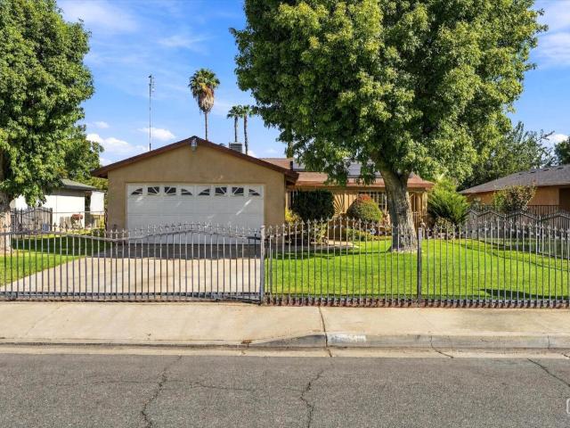 314 Atkinson Avenue