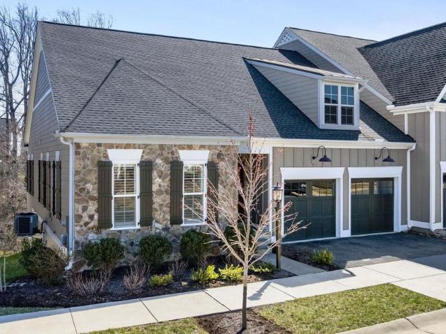 314 Avondale Ln