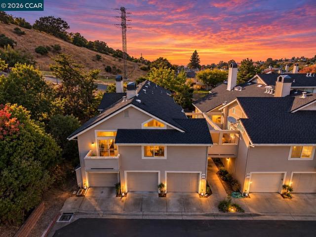 314 Boatswain Ct