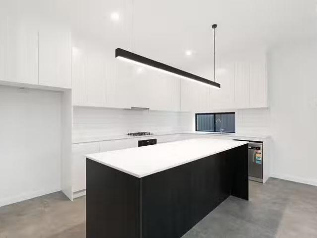 3/14 Bonnie View Street, Gymea, NSW 2227