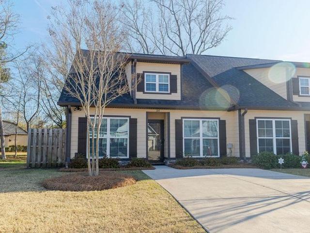 314 Bordeaux Dr, Thomson, GA 30824