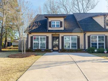 314 Bordeaux Dr, Thomson, GA 30824 | MLS #98251
