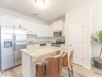 314 Bordeaux Drive
