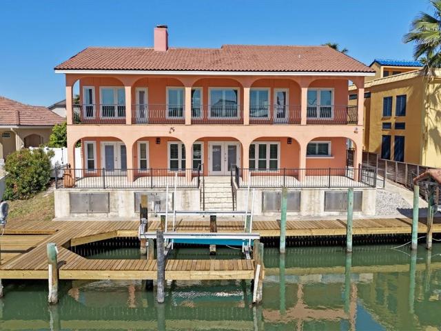314 Bahia Mar