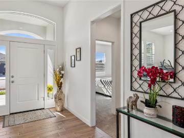 314 Bainbridge Pl, Chico, CA 95973 | MLS #SN26024