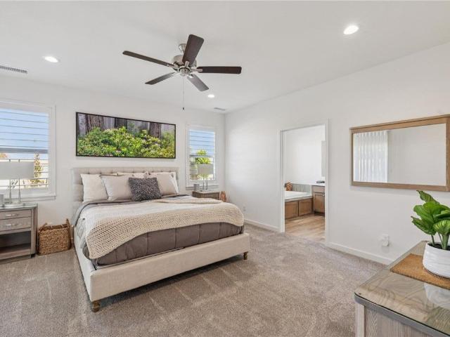 314 Bainbridge Place, Chico, US, CA