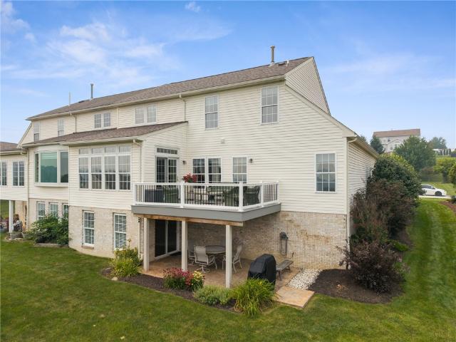 314 birkdale drive