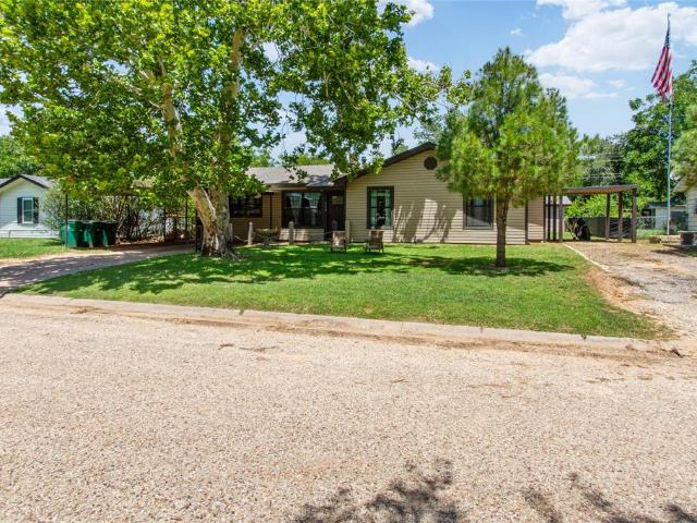 314 Bryant Road