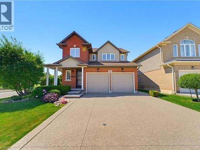 314 Brigadoon Drive, Hamilton, ON, L9C 0B7 house for sale | Listing ID 40852 | Royal LePage