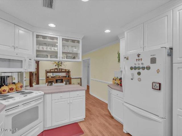 314 Brookfield Dr, Wilmington, NC 28405 | MLS #100542