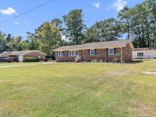 314 Brookfield Drive