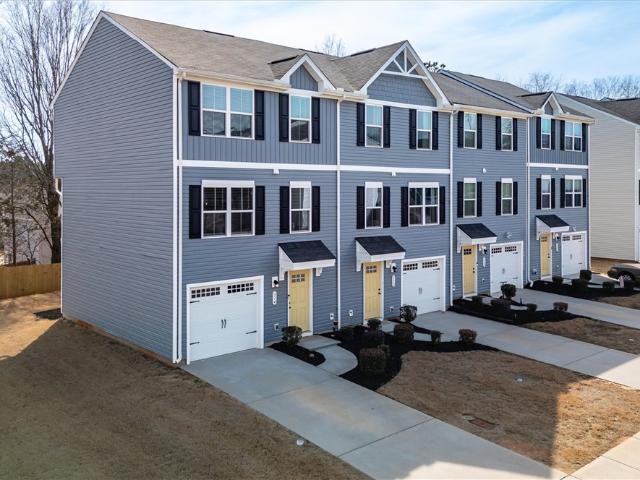 314 Brooklane Ct, Easley, SC 29642 | MLS #1583