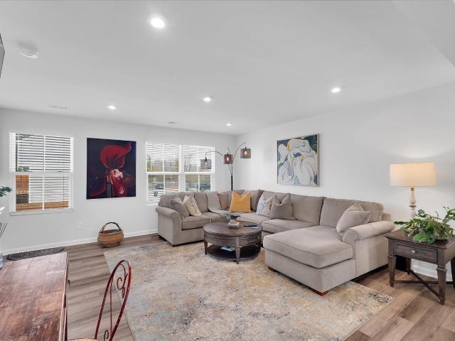 314 Brooklane Court