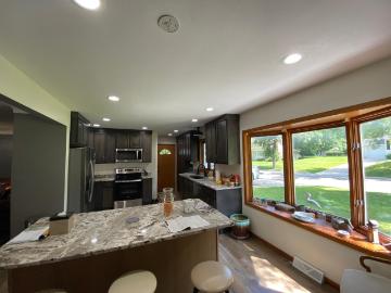 314 Garden Road