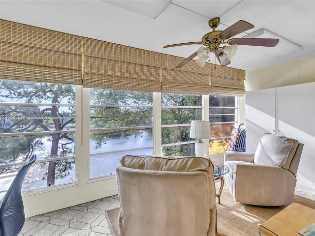 314 Grantham A, Unit 314, Deerfield Beach, FL 33442 | MLS #A11929