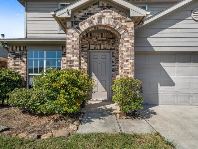 314 Gulf Winds Dr, Bacliff, TX 77518 | MLS #53275