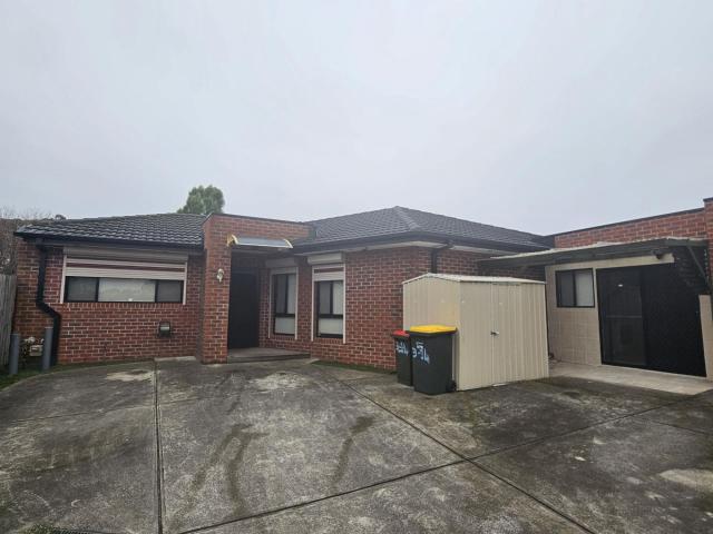 3/14 Dakara Close, MEADOW HEIGHTS