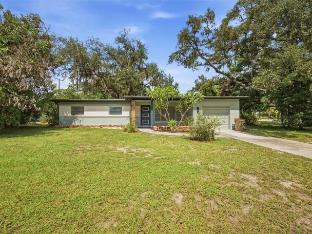 314 Deer Park Avenue, Temple Terrace, US, FL