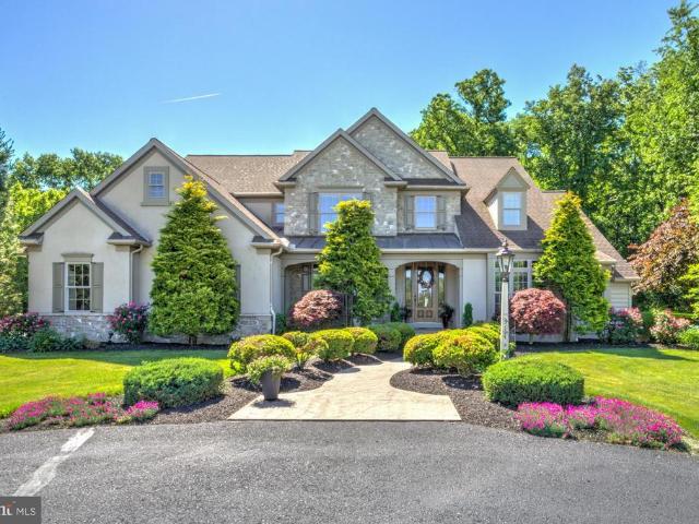 314 Deerfield Drive