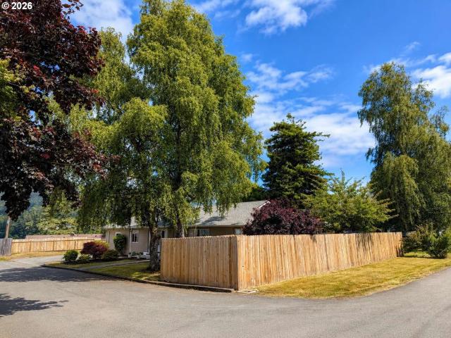314 del norte ln