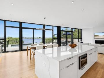 314 Dune Rd, Westhampton Beach, NY 11978 | MLS #L3548