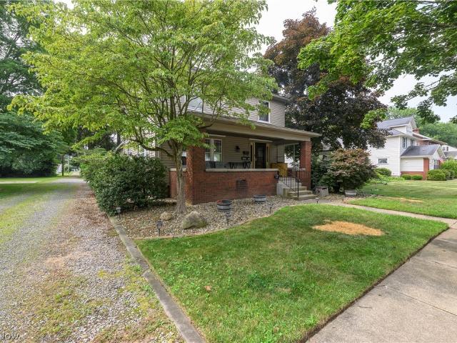 314 E 13th Street